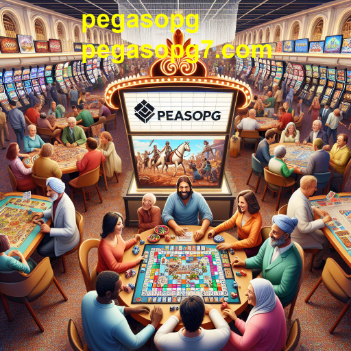 A Magia dos Jogos de Tabuleiro: Uma Viagem no Tempo