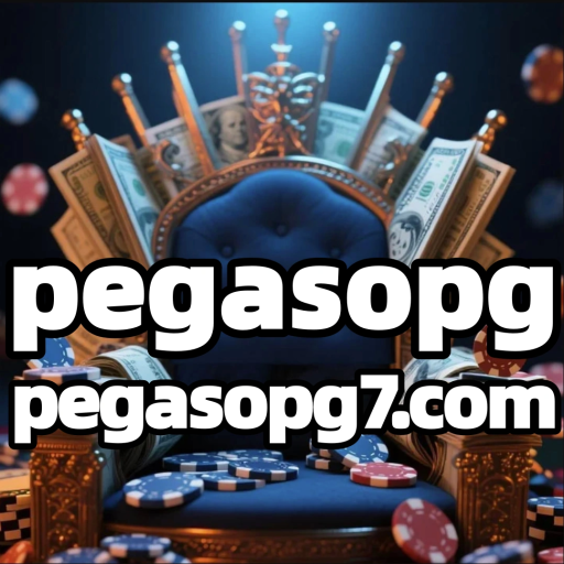 pegasopg
